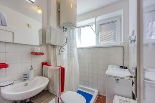 Apartment Dragica - Fažana - 2
