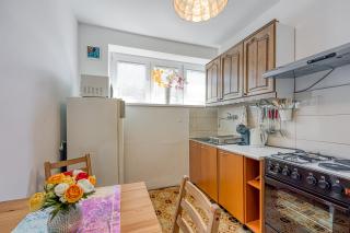 Apartment Dragica - Fažana - 4