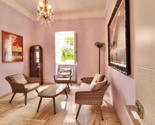 Hostdomus - Villino Matilde - Finale Ligure - 6