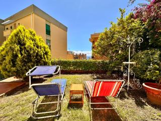 Hostdomus - Villino Matilde - 5