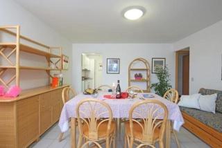 Dreizimmerwohnung In Villa Eine Ebene - Manerba del Garda - 2