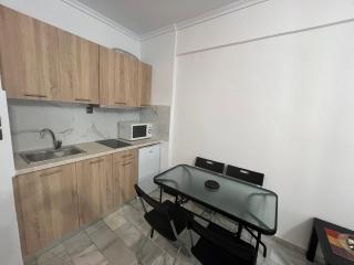 Oasis - Sozopoli - 8