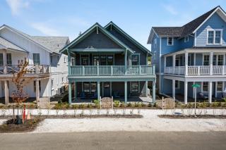 Sundance by Seabrook Hospitality - Pacific Beach - 0