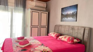 Apartment Kuba Makarska - Makarska - 3