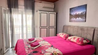 Apartment Kuba Makarska - Makarska - 1