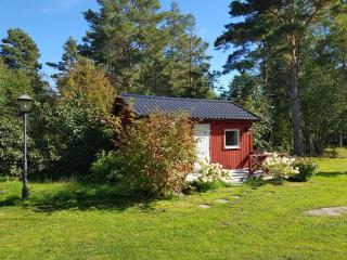 Södra Kärr 4 - Gränna - 1