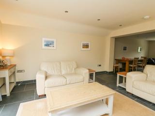 Beachway - Dinas - 6