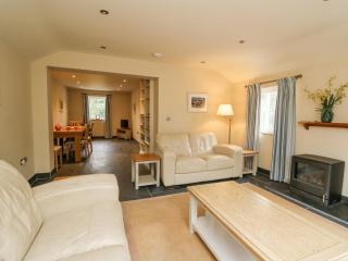 Beachway - Dinas - 5