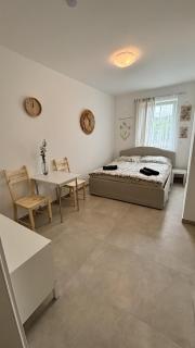 Langenzersdorf Apartment - 5
