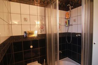 Ferienwohnung Mit 2 Schlafzimmer U 1 Schlafsofa - Süderende - 6