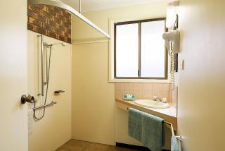 Pinnacle Holiday Lodge - 7