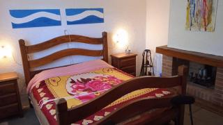 La Pennica B&B - Pontremoli - 9