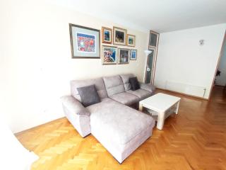 Apartman MAJDA - Split - 8