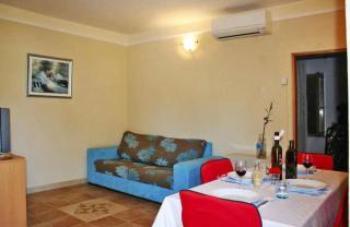 Apartment A1 - Peroj - 7