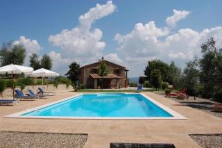 Solaria Orvieto - Orvieto - 9