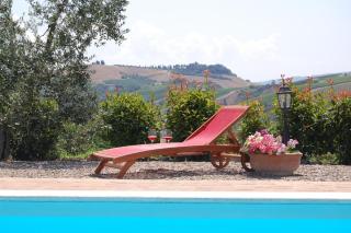 Solaria Orvieto - 6