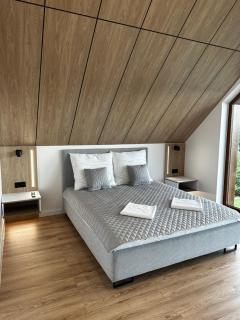 Domki pod Luboniem - 6