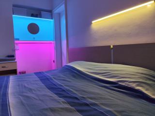 ROOMserv - Ljubljana - 8
