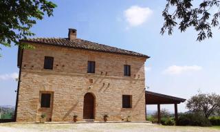 Casa Di Campagna - 8