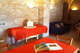 Casa Di Campagna - 6