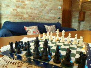 Casa Di Campagna - 5