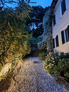 Casa Zia Cianetta Residenza di Campagna - Capodacqua di Foligno - 2