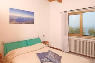 Appartement In Villaggio Sanghen Mit Garten, Terrasse Und Gemeinsamem Pool - Manerba del Garda - 6