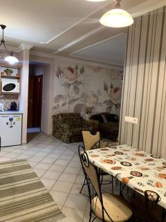 Laura Apartman - Hajdúszoboszló - 7