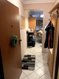 Laura Apartman - Hajdúszoboszló - 6