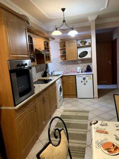 Laura Apartman - Hajdúszoboszló - 5