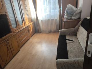 Apartament Herculane - 2