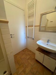 Appartamento Manuela - 1