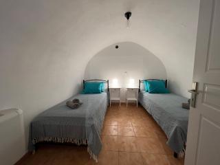 CosinesHouse - Leonidio - 7