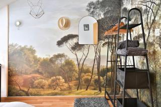 Le CLOONEY - appartement en duplex - Hyper centre - 8