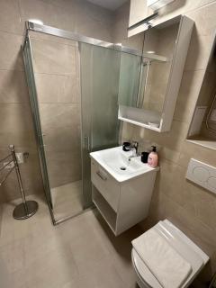 BovecEnter Apartments Kaninska vas - 4