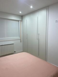 Apartamento Miño - Tui - 9
