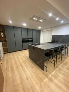 Apartamento Miño - Tui - 5