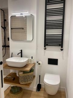 Apartamento Miño - Tui - 2