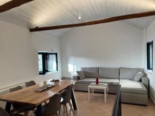 CosinesHouse - Leonidio - 5