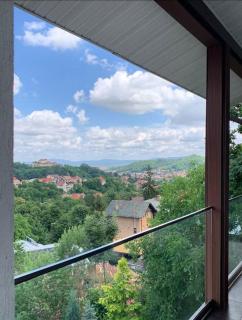House of Art - Brasov - 0