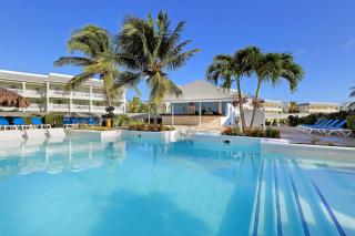 The Signature Level at Grand Palladium Lady Hamilton Resort & Spa- All Inclusive - Lucea - 6