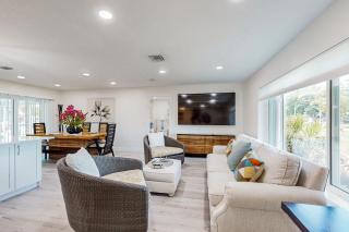 Casa De Canal - Cape Coral - 6