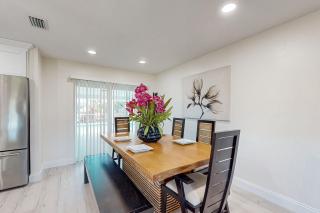 Casa De Canal - Cape Coral - 1