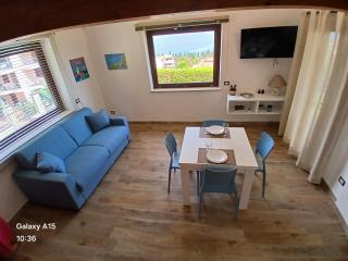 Villa Robinia - 9