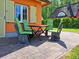 Haus Sonneneck - 5