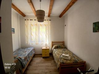 Villa Robinia - 1