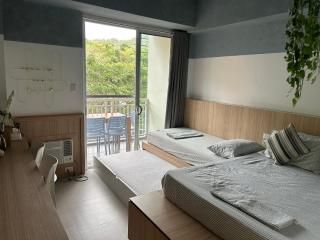 Tu Casa at Pico de Loro - Myna B - Nasugbu - 7