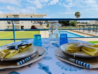 LA PAU DEL DELTA - 7