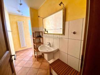 Ferienhaus Fishbone in Glowe - Glowe - 6