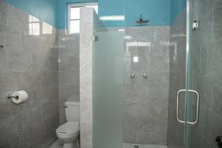 New 2 Bedroom Apartment in Corinth, Gros Islet, Saint Lucia - Castries - 1